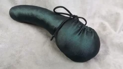Penissocke lustiges Geschenk für den Mann Gadget