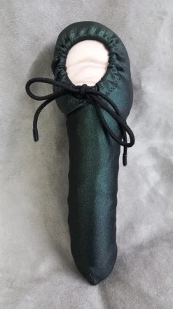 Penissocke lustiges Geschenk für den Mann Gadget
