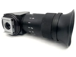 Pentacon Winkelsucher Angle Finder Praktica