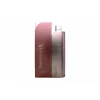 Perry Ellis 18 Eau de Parfum für Frauen 100 ml