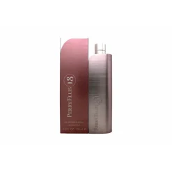 Perry Ellis 18 Eau de Parfum für Frauen 100 ml