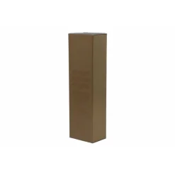 Perry Ellis 18 Sensual Eau de Parfum für Frauen 100 ml