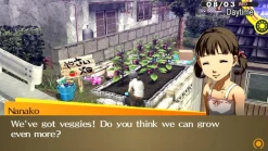 Persona 4 Golden – Steam Key (Aktivierungscode) [EU]