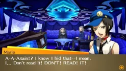 Persona 4 Golden – Steam Key (Aktivierungscode) [EU]