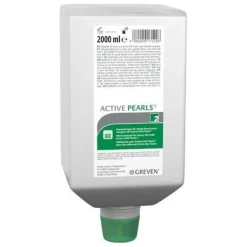 Peter GREVEN® ACTIVE PEARLS® Handreiniger lösemittelfrei