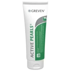 Peter GREVEN® ACTIVE PEARLS® Handreiniger lösemittelfrei