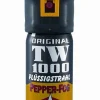 Pfefferspray TW1000 40ml Tierabwehrspray