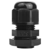 PG9 Kabelverschraubung 4,5-8 mm IP68 DGN 3022