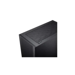 Phanteks - PH-XT523P1 BK01 - Computergehäuse