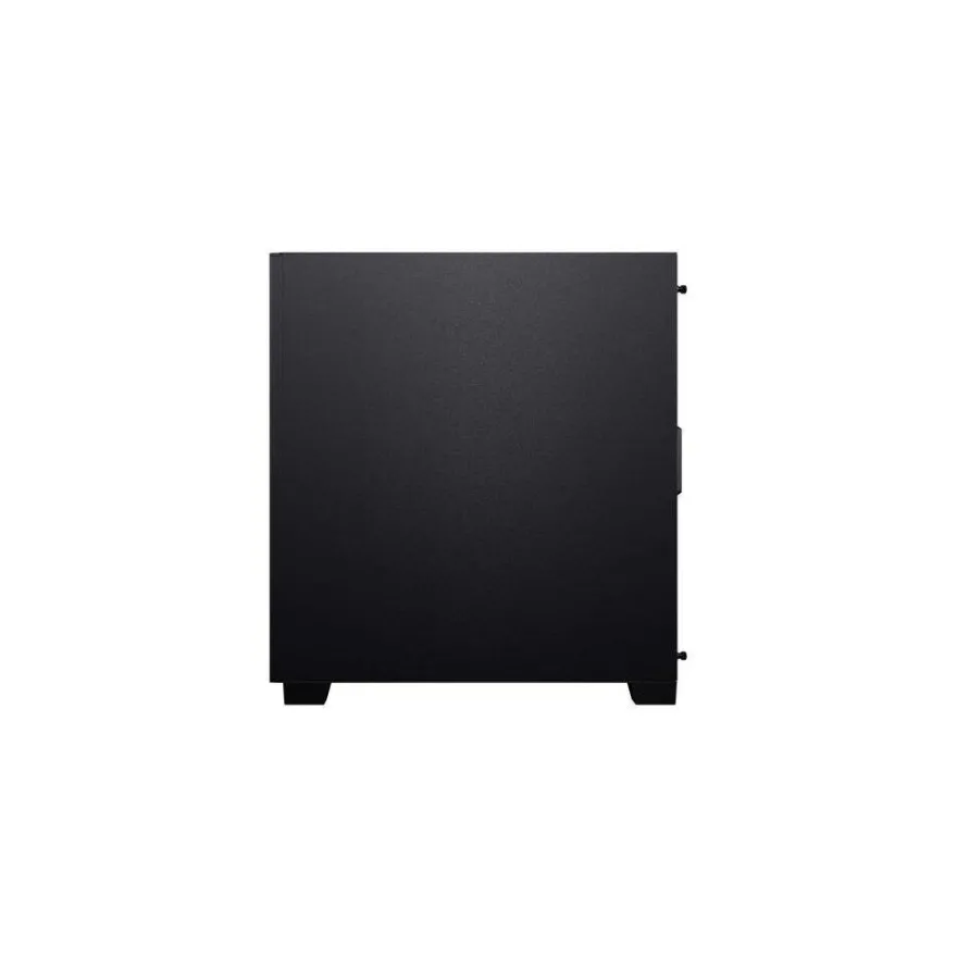 Phanteks - PH-XT523P1 BK01 - Computergehäuse