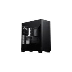 Phanteks - PH-XT523P1 BK01 - Computergehäuse