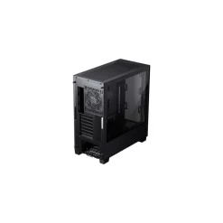 Phanteks - PH-XT523P1 BK01 - Computergehäuse