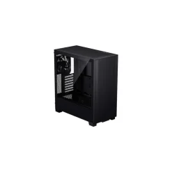 Phanteks - PH-XT523P1 BK01 - Computergehäuse