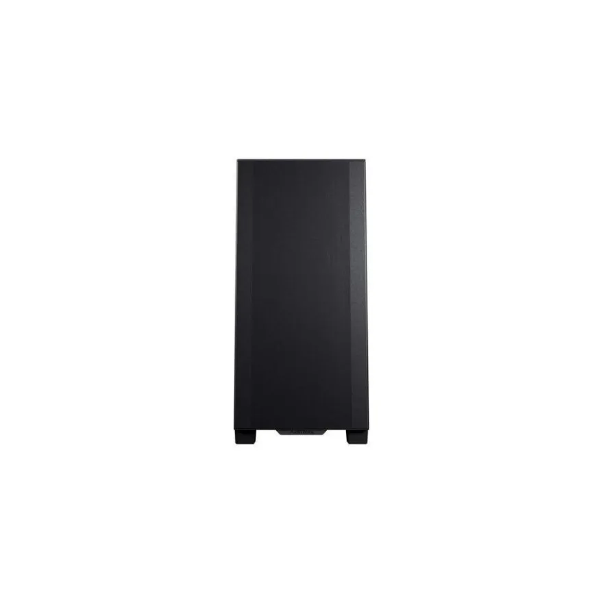 Phanteks - PH-XT523P1 BK01 - Computergehäuse