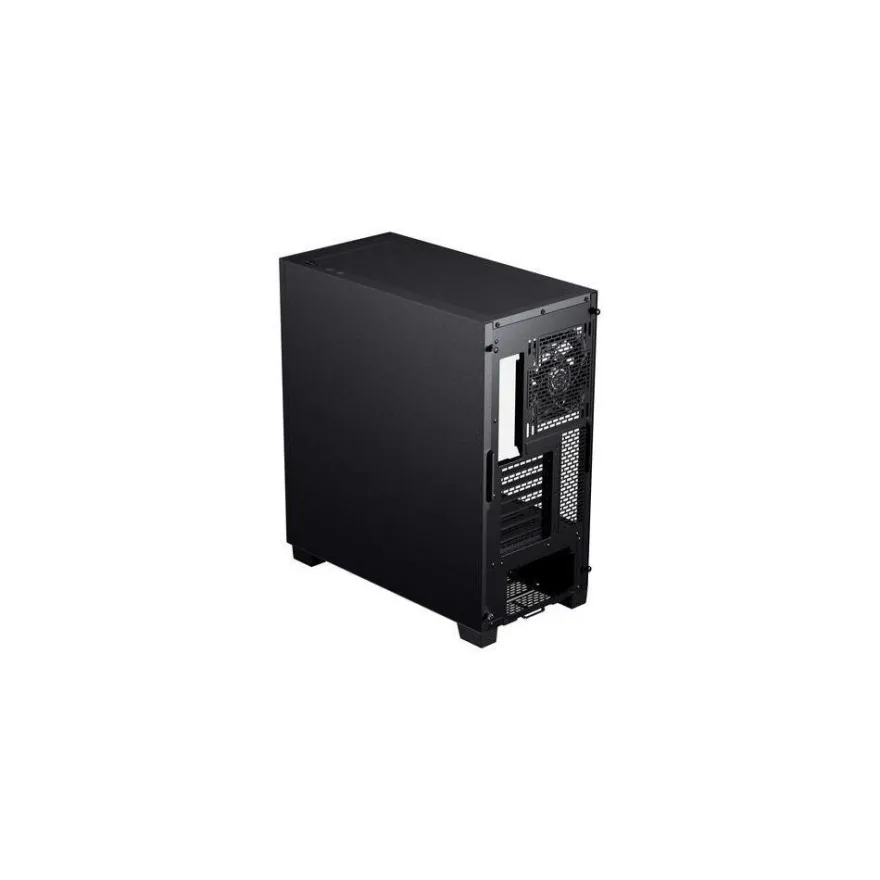 Phanteks - PH-XT523P1 BK01 - Computergehäuse