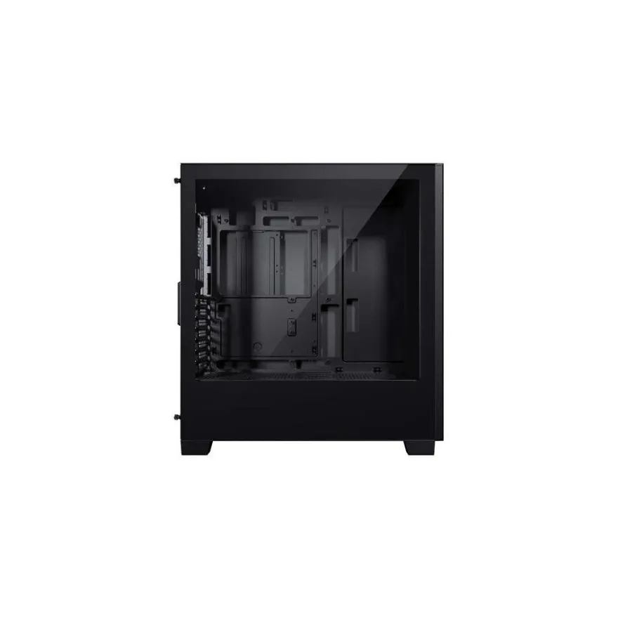 Phanteks - PH-XT523P1 BK01 - Computergehäuse
