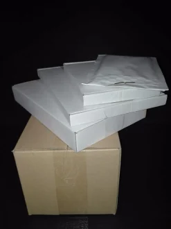 36 2-Phasen Reinigungstabletten + 5 Entkalker Tabs für JURA Kaffeevollautomaten