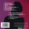 Philipp Dittberner: Alles Ist Ein Augenblick - 375 Media - (C