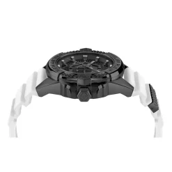 Philipp Plein - PWBHA0426 - Armbanduhr - Herren - Quarz - HIGH-CONIC