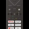Philips 55PUS8209/12 (B)