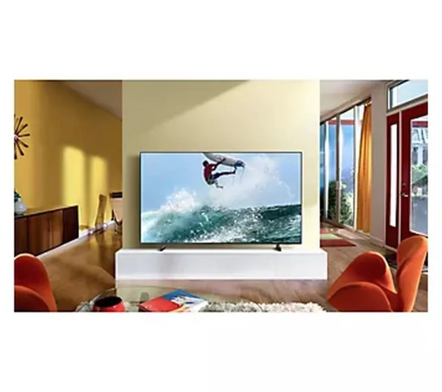 Philips 55PUS8209/12 (B)