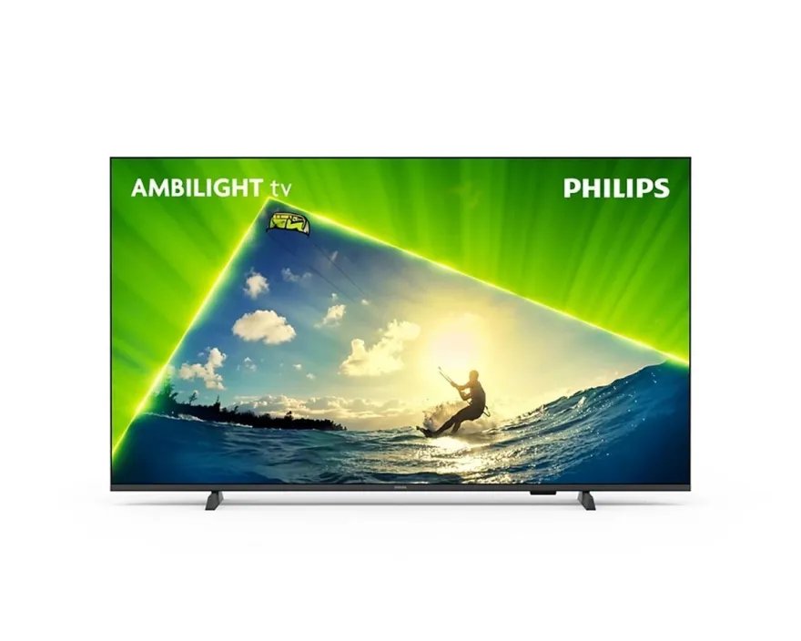Philips 55PUS8209/12 (B)