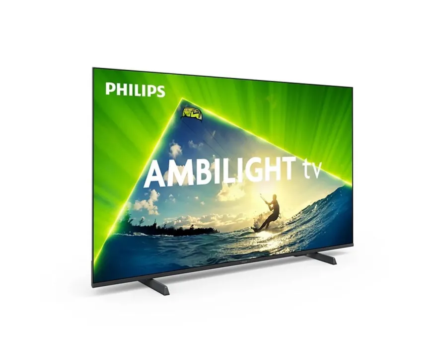 Philips 55PUS8209/12 (B)