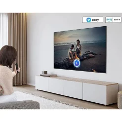 Philips 55PUS8209/12 (B)