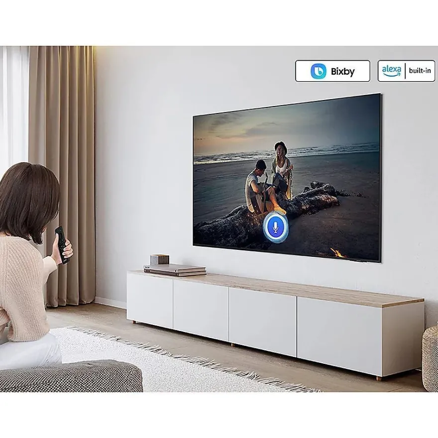 Philips 55PUS8209/12 (B)