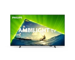 Philips 55PUS8209/12 (B)