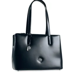 Picard Black Tie Shopper 5519, ozean, Damen