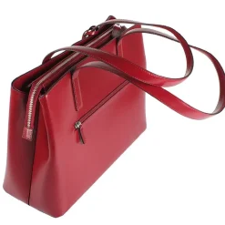 Picard Black Tie Shopper 5519, ozean, Damen