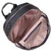 Picard Legere Rucksack 3314, sand, Damen