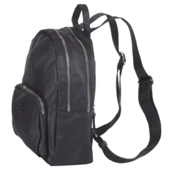 Picard Legere Rucksack 3314, sand, Damen
