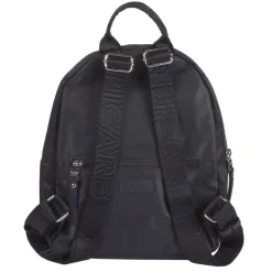 Picard Legere Rucksack 3314, sand, Damen
