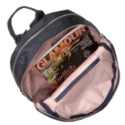 Picard Legere Rucksack 3314, sand, Damen