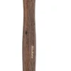 PICARD Schlicht- und Kugelhammer 460g mit Hickorystiel Nr. 252/28