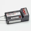 Pichler GigaProp 6 Set Mode 2 + 4 Fersteuerung Empfänger C8802