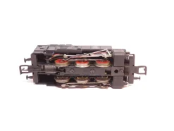 Piko - Dampflok BR 98 003 - Bastler - Tüftler - Defekte Ware - HO - 1:87 - Nr. 077