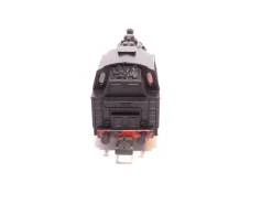 Piko - Dampflok BR 98 003 - Bastler - Tüftler - Defekte Ware - HO - 1:87 - Nr. 077