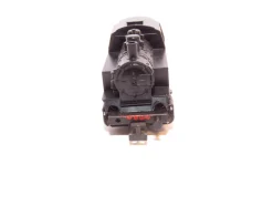 Piko - Dampflok BR 98 003 - Bastler - Tüftler - Defekte Ware - HO - 1:87 - Nr. 077