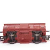 Piko - Güterwagen 214 8 691-0 FS - HO - 1:87 - Nr. 245