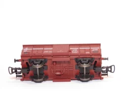 Piko - Güterwagen 214 8 691-0 FS - HO - 1:87 - Nr. 245