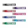 Pilot Frixion Point Ersatzminen 0.5 -alle Farben
