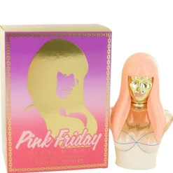 Pink Friday EDP 100ml