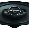 Pioneer TS-A6961F