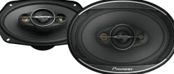 Pioneer TS-A6961F