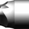 PKD Diamant Schaftfräser für CNC 18 x 35 GL 92 mm, Stehle links