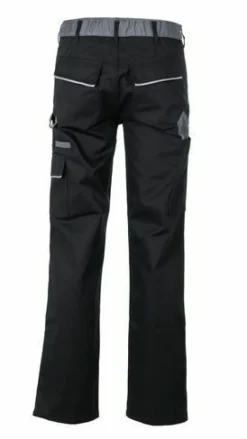 Planam Highline Bundhose Herren, Arbeitsschutzbekleidung, verschiedene Farben