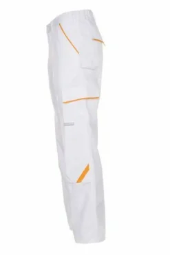 Planam Highline Bundhose Herren, Arbeitsschutzbekleidung, verschiedene Farben